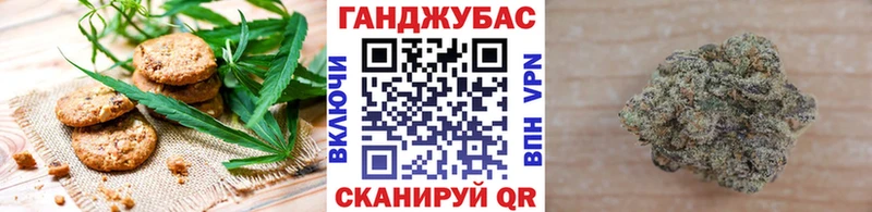 Canna-Cookies конопля  shop телеграм  Курлово  наркотики 