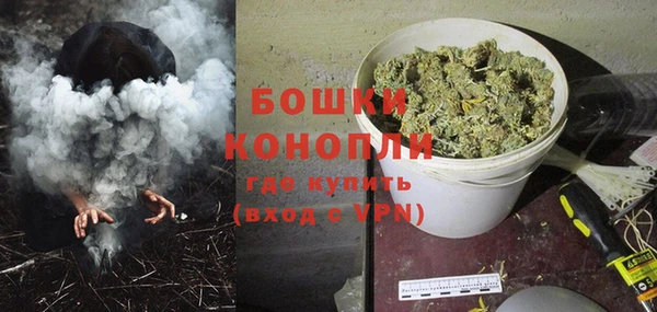 a pvp Покачи