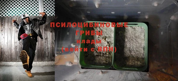 меф Пестово