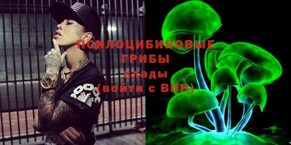стаф Покров