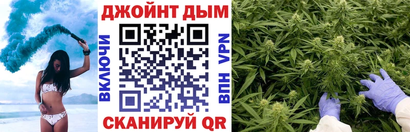 Шишки марихуана индика  где можно купить наркотик  Курлово 